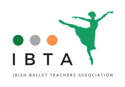 Dublin Dance School
