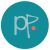 Pulse Pilates Studio
