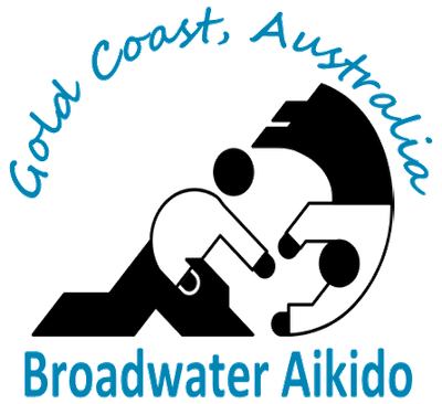 Gold Coast Nth - Broadwater Aikido Aiki Kai
