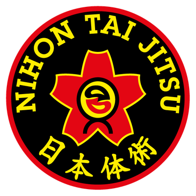 Eentj - School Essonnienne Of Nihon Tai Jutsu