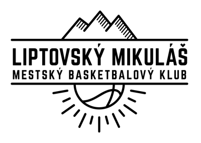 Mestský Basketbalový Klub Liptovský Mikuláš
