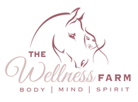 The Wellness Farm