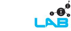The Lift Lab Training Facility Pty Ltd