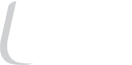 UDR Indoor Golf - Royal Oak