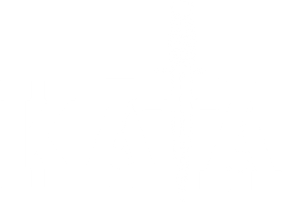KATA Kombat Arts Training Academy