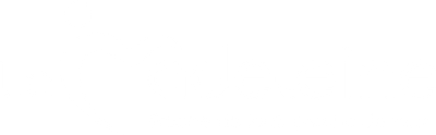 Terrains de Basket-Ball Extérieurs
