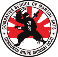 COMBATIVE SCHOOL OF MARTIAL ARTS COMBATIVE SCHOOL OF MARTIAL ARTS