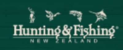 Kaikoura Hunting & Fishing Ltd Kaikoura Hunting & Fishing Ltd