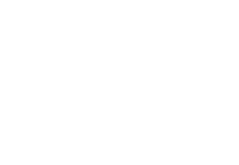 New Life Style Fitness & Yoga Centre New Life Style Fitness & Yoga Centre
