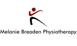Medowie Pilates Fitness & Massage