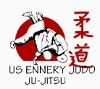 Us Ennery Judo