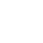 Yoga Vercors