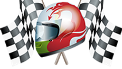 Pembrey Circuit