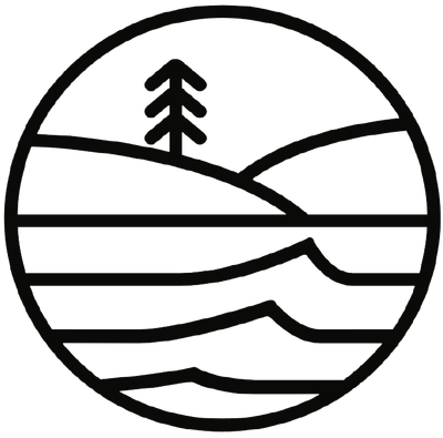 Westcountry Surf School