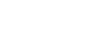 SOLAS Health & Fitness Ltd.