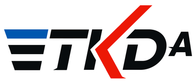 School Taekwondo Cma Hopkinson School Taekwondo Cma Hopkinson