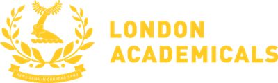 London Academicals Hockey Club