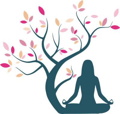Claire Wilkinson Yoga, Meditation, Reiki & Sound Bath
