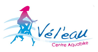 Vél’eau - Centre d'aquabike à Paris 15ème