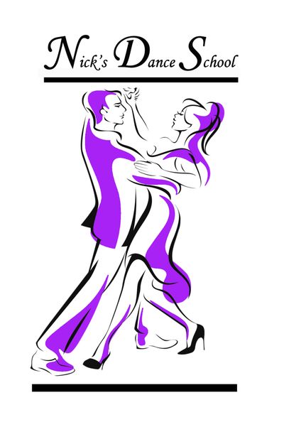 Nicks Dance School