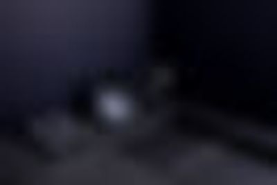 The FIT room