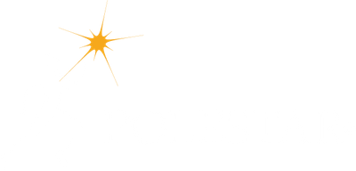 Polestar Pilates Australia