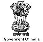 Swasth Bharat Kendra - International Yoga Training Centre