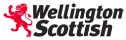 Wellington Scottish Athletics Club
