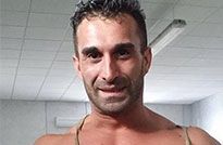 Palestra Imperial Centro Fitness Di Bellavita Angelo