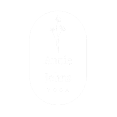 Annie Johns Yoga