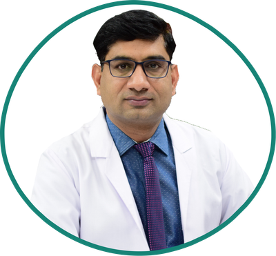 Positive Health Zone