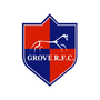Grove Rugby Football Club