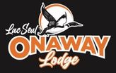 Onaway Lodge