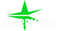 Starphysic