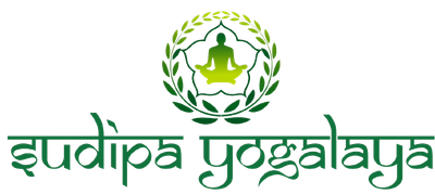 Sudipa Yogalaya - Yoga Classes Near me| best yoga classes|Yoga trainer|corporate yoga in andheri