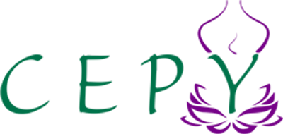 CEPY - Centro de Estudos e Práticas em Yoga