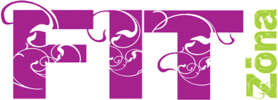 Fit Zone OC TULIP Martin