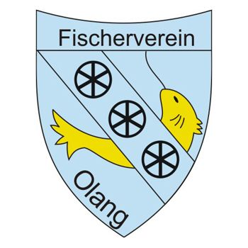 Fischerverein Olang