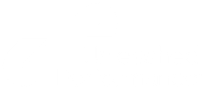 Unleashed Performance