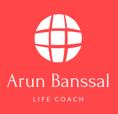 Arun Banssal