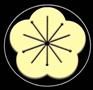 AWTA - Authentic Wing Tsun Academy (Wing Chun)