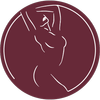 Essence Movement Studio