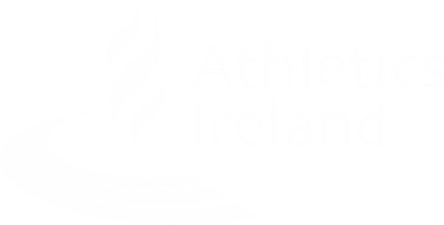 Tullamore Harriers Athletics Club