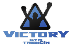 Victory Gym Trencin