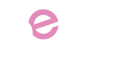 Ballet Essence