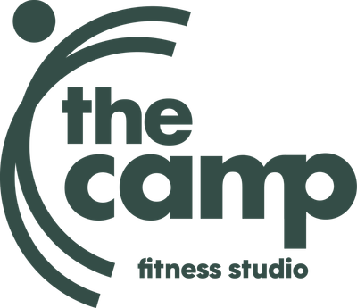 The Camp Fitness Studio The Camp Fitness Studio