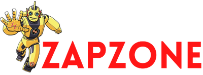 Zap Zone Family Fun Center