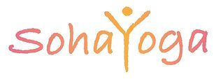 Soha Yoga Pilates