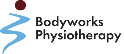 Bodyworks Physiotherapy