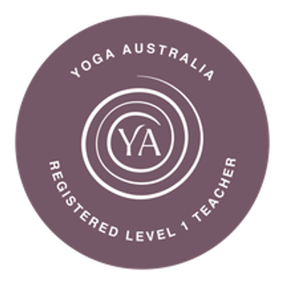 True Yoga - Therapeutic Private Yoga & Corporate Yoga